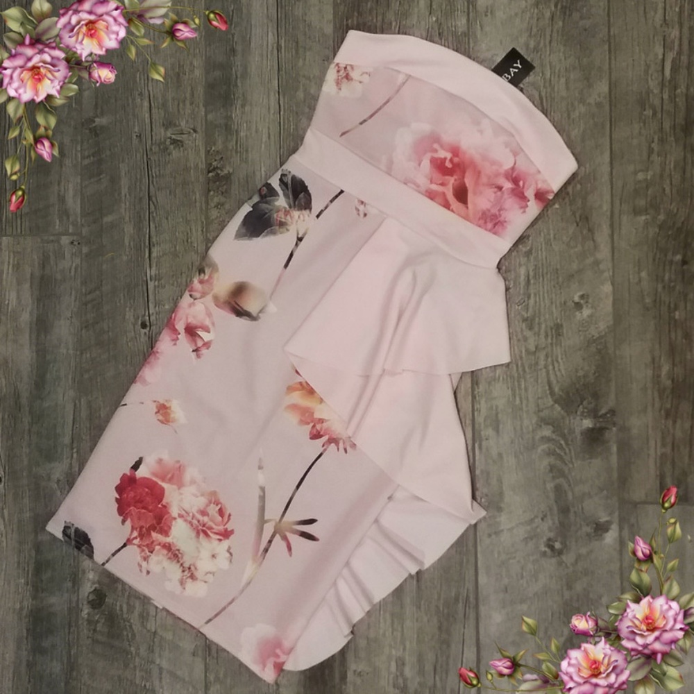 These available in dif listings in my closet - Picture 3 of 8